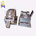 Oem Moulding Aluminum Investment Casting Mould Die Gravity Casting Mold